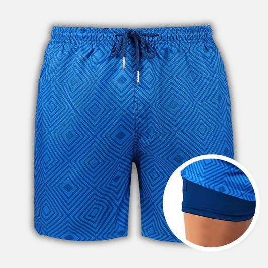 Ropa de Baño ComfortCore™